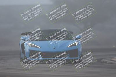 media/Jan-04-2026-SCCA SD (Sun) [[defc442887]]/1-Advanced Group/Session 1 (Turn 5 Tree of Life)/